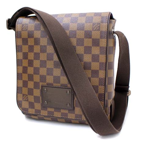 mens shoulder bag louis vuitton|louis vuitton man bag cheap.